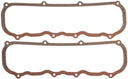 Mahle VS50014 Engine Valve Cover Gasket Set