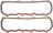 Mahle VS50014 Engine Valve Cover Gasket Set