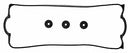 Mahle VS50023 Engine Valve Cover Gasket Set