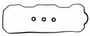 Mahle VS50041 Engine Valve Cover Gasket Set
