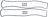 Mahle VS50049 Engine Valve Cover Gasket Set