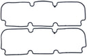 Mahle VS50052 Engine Valve Cover Gasket Set