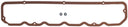Mahle VS50061 Engine Valve Cover Gasket