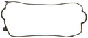 Mahle VS50073S Engine Valve Cover Gasket