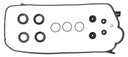 Mahle VS50073 Engine Valve Cover Gasket Set