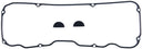 Mahle VS50101 Engine Valve Cover Gasket Set