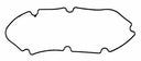 Mahle VS50123 Engine Valve Cover Gasket