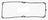 Mahle VS50134 Engine Valve Cover Gasket