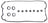 Mahle VS50138 Engine Valve Cover Gasket Set