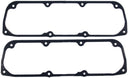 Mahle VS50143R Engine Valve Cover Gasket Set