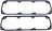 Mahle VS50143R Engine Valve Cover Gasket Set
