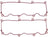 Mahle VS50145 Engine Valve Cover Gasket Set