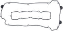 Mahle VS50147 Engine Valve Cover Gasket Set