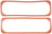 Mahle VS50160 Engine Valve Cover Gasket Set