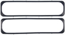 Mahle VS50161 Engine Valve Cover Gasket Set