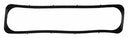 Mahle VS50163 Engine Valve Cover Gasket