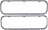 Mahle VS50169 Engine Valve Cover Gasket Set