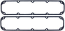 Mahle VS50170 Engine Valve Cover Gasket Set
