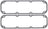 Mahle VS50171 Engine Valve Cover Gasket Set