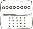 Mahle VS50184 Engine Valve Cover Gasket Set