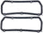 Mahle VS50201 Engine Valve Cover Gasket Set