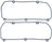 Mahle VS50202 Engine Valve Cover Gasket Set