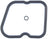 Mahle VS50215S Engine Valve Cover Gasket