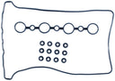 Mahle VS50218 Engine Valve Cover Gasket Set