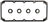 Mahle VS50223 Engine Valve Cover Gasket Set
