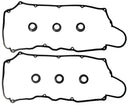 Mahle VS50226 Engine Valve Cover Gasket Set