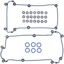 Mahle VS50237 Engine Valve Cover Gasket Set