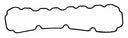 Mahle VS50244 Engine Valve Cover Gasket