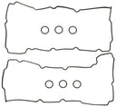 Mahle VS50246 Engine Valve Cover Gasket Set