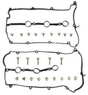 Mahle VS50253 Engine Valve Cover Gasket Set
