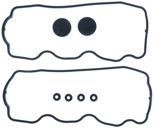 Mahle VS50257 Engine Valve Cover Gasket Set