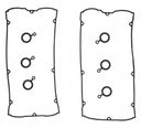 Mahle VS50269 Engine Valve Cover Gasket Set