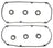 Mahle VS50270 Engine Valve Cover Gasket Set