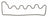 Mahle VS50284 Engine Valve Cover Gasket