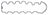 Mahle VS50286 Engine Valve Cover Gasket