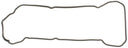 Mahle VS50291SL Engine Valve Cover Gasket - Left