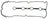 Mahle VS50295 Engine Valve Cover Gasket Set