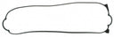 Mahle VS50298 Engine Valve Cover Gasket
