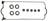 Mahle VS50300 Engine Valve Cover Gasket Set