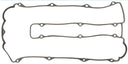 Mahle VS50307S Engine Valve Cover Gasket