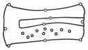 Mahle VS50312 Engine Valve Cover Gasket Set