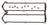 Mahle VS50313 Engine Valve Cover Gasket Set