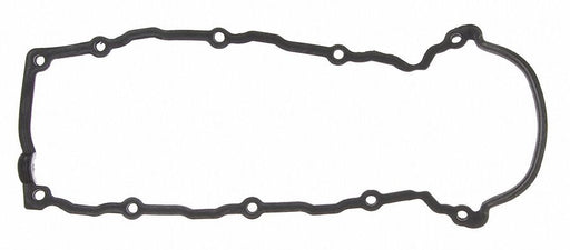 Mahle VS50327 Engine Valve Cover Gasket