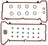Mahle VS50331 Engine Valve Cover Gasket Set