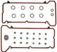 Mahle VS50331 Engine Valve Cover Gasket Set