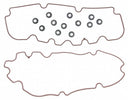 Mahle VS50332 Engine Valve Cover Gasket Set
